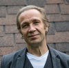 Jarkko Martikainen