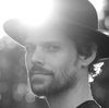 Jarrod Lawson