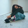 Jasmine Jethwa