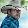 Jason Aldean