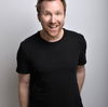 Jason Byrne