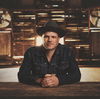 Jason Eady