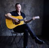 Jason Isbell