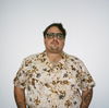 Jason Joshua