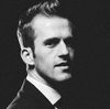 Jason Lyle Black