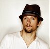 Jason Mraz