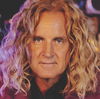 Jason Scheff
