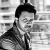 Javed Ali