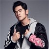 Jay Chou