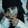 Jay Roxxx