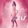 Jazmin Ghent