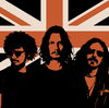 Jazz Sabbath