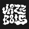 Jazzbois