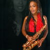 Jeanette Harris