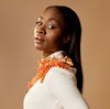 Jeanine De Bique
