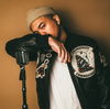 Jeff Bernat