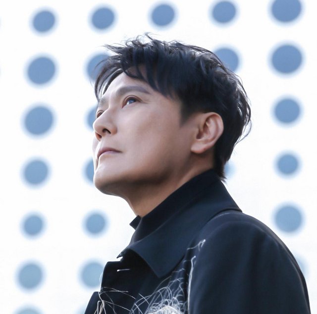 Tickets Jeff Chang, Dubai Sun, 18 Feb 2024, 1830