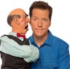 Jeff Dunham