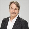 Jeff Foxworthy