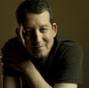 Jeff Lorber