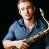 Jeff Ryan