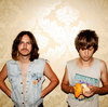 JEFF The Brotherhood