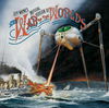 Jeff Wayne