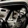 Jeffrey Foucault