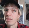 Jeffrey Lewis