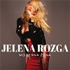 Jelena Rozga