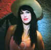 Jenny Don't And The Spurs