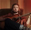 Jeremy Loops