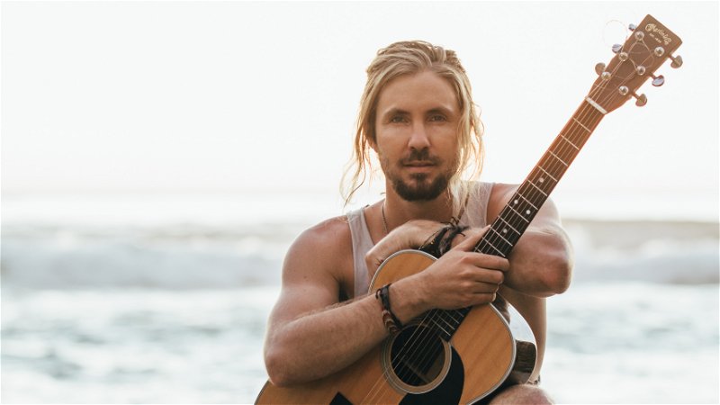 Jeremy Loops