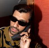 Jeremy Olander