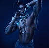 Jerome Thomas