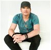 Jerrod Niemann