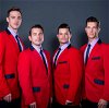 Jersey Boys