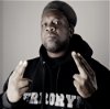 Jeru The Damaja