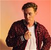 Jesse McCartney