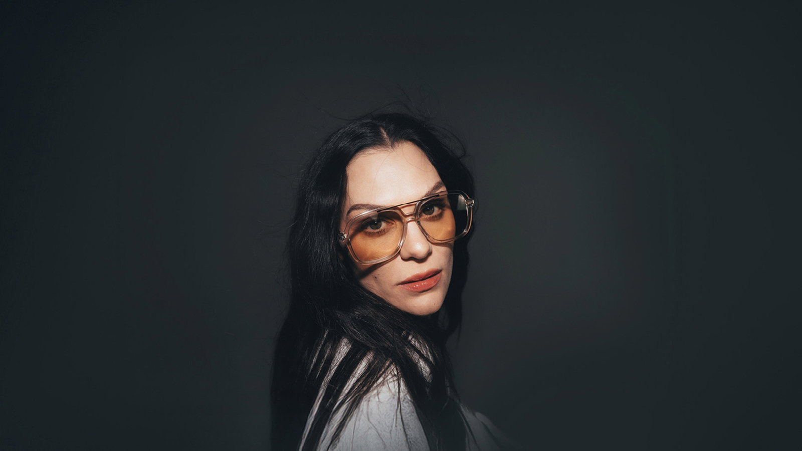 Jessie J