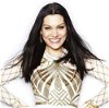 Jessie J