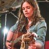 Jessie Reid