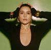 Jessie Ware