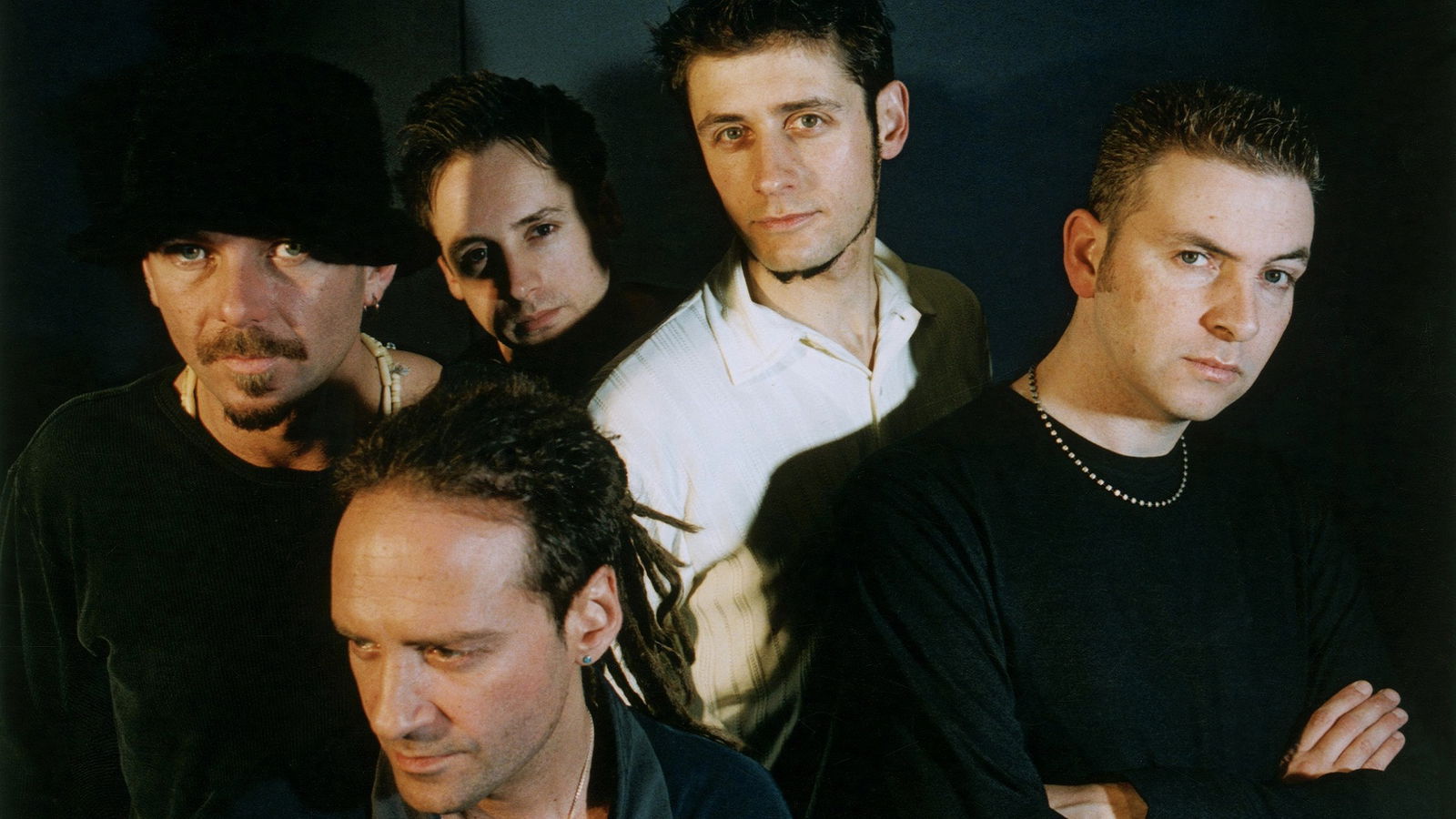 Jesus Jones