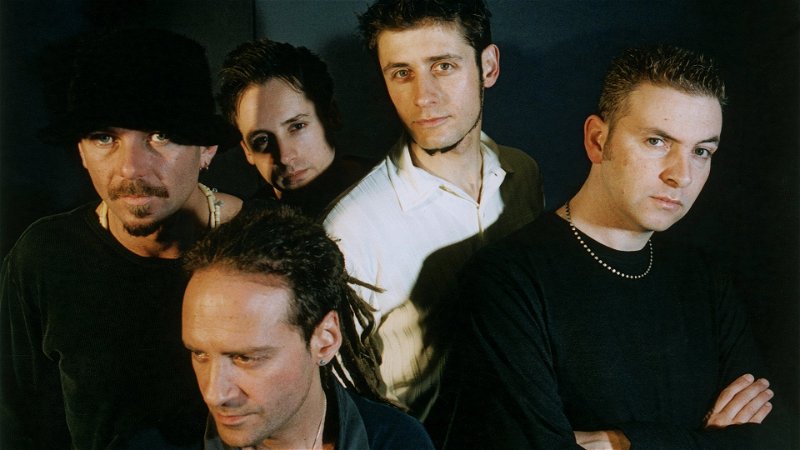 Jesus Jones