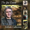 Jez Lowe