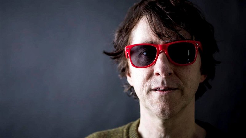 Jim Bob