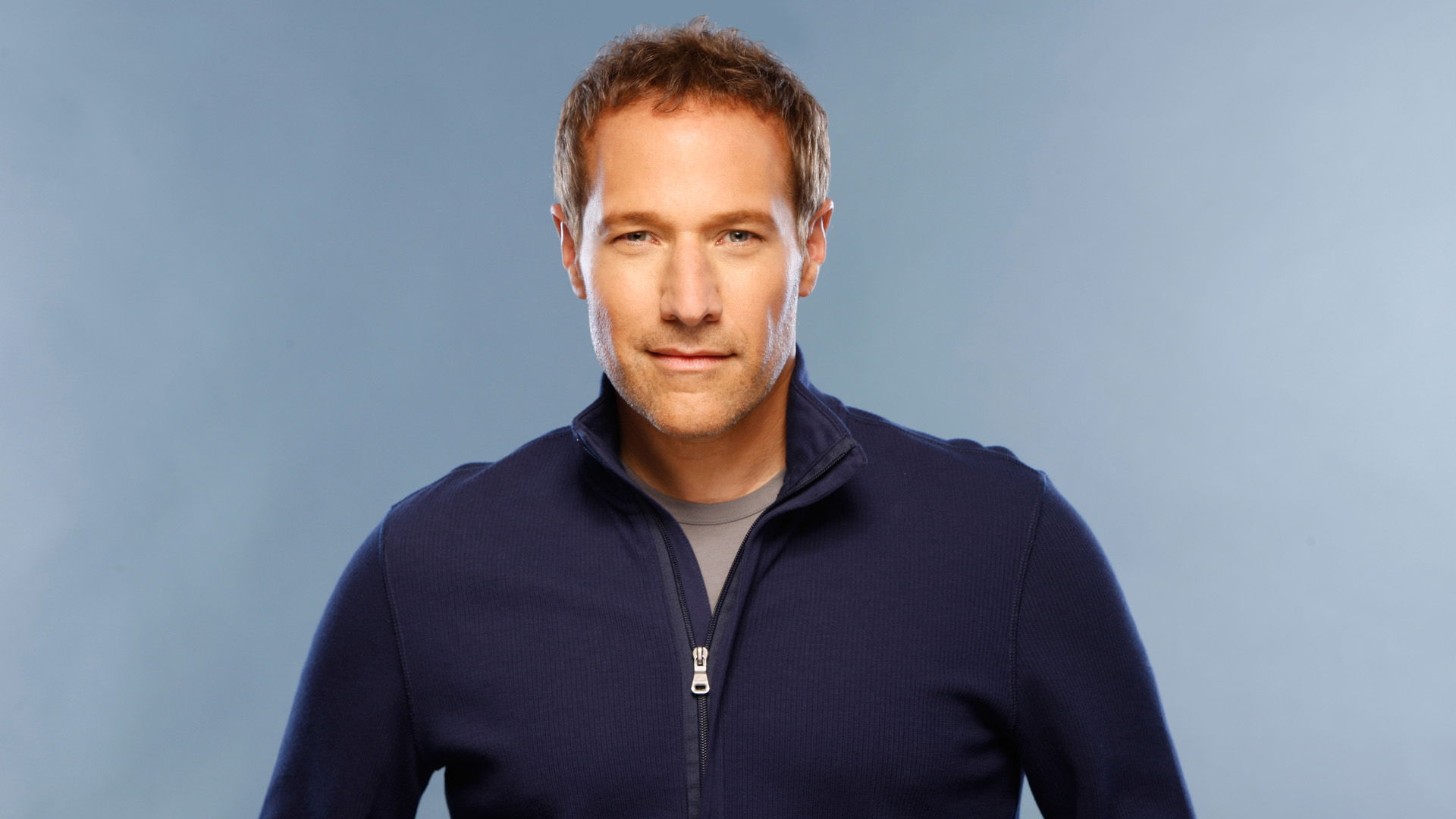 Tickets Jim Brickman, Palm Springs Sun, Dec 28 2025, 300 PM
