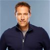Jim Brickman