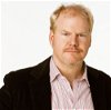 Jim Gaffigan